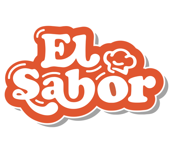 EL SABOR PRODUCTS